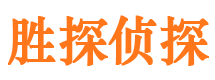 镇安市私家侦探